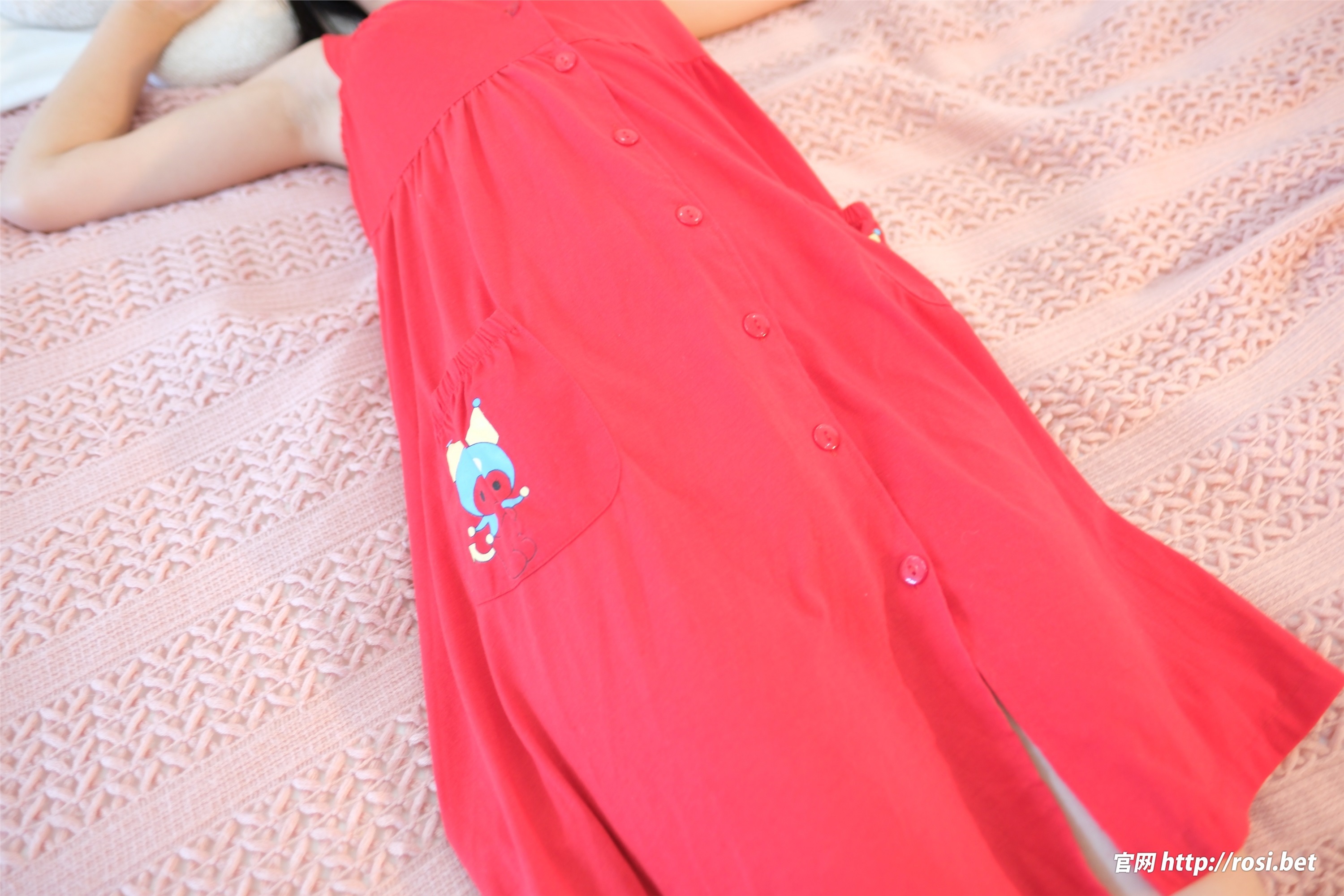 ROSI写真 2024.10.04 NO.4687